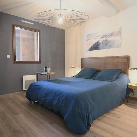 Magnifique T5 Duplex De Grand Standing 120M2 Neuf Classe 4 Etoiles Pour 8 Personnes En Plein Centre De Saint-Lary-Soulan Exterior foto